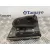 Piloto Trasero Derecho Interior para Toyota Avensis (T27)
