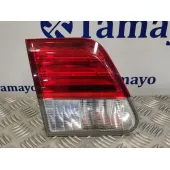Piloto Trasero Izquierdo Interior para Toyota Avensis (T27)