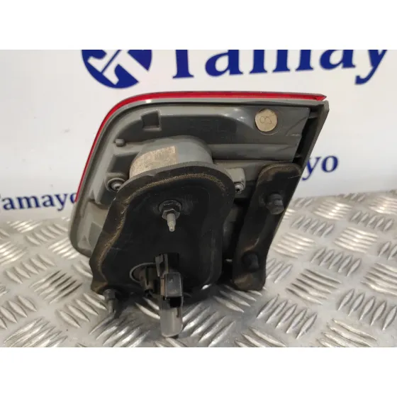 Piloto Trasero Izquierdo Interior para Toyota Avensis (T27)