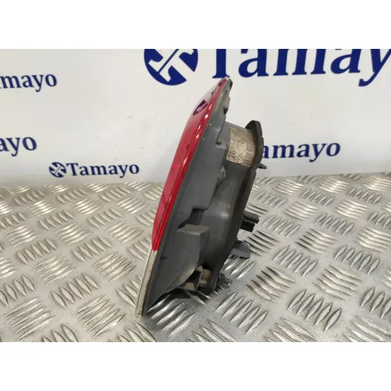 Piloto Trasero Izquierdo Interior para Toyota Avensis (T27)