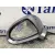 Retrovisor Izquierdo para Opel Corsa D