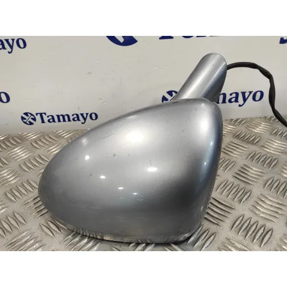 Retrovisor Izquierdo para Opel Corsa D