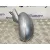 Retrovisor Izquierdo para Opel Corsa D
