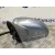 Retrovisor Izquierdo para Opel Corsa D