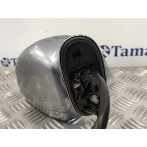 Retrovisor Izquierdo para Opel Corsa D