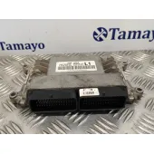 Centralita Motor Uce para Chevrolet Aveo