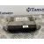 Centralita Motor Uce para Chevrolet Aveo