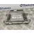 Centralita Motor Uce para Chevrolet Aveo