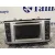 Sistema Audio / Radio Cd para Toyota Avensis (T27)