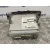 Sistema Audio / Radio Cd para Toyota Avensis (T27)