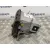 Sistema Audio / Radio Cd para Toyota Avensis (T27)