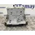 Sistema Audio / Radio Cd para Toyota Avensis (T27)