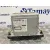 Sistema Audio / Radio Cd para Toyota Avensis (T27)