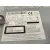 Sistema Audio / Radio Cd para Toyota Avensis (T27)