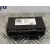 Modulo Electronico para Bmw Serie 1 Lim F21