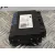 Modulo Electronico para Bmw Serie 1 Lim F21