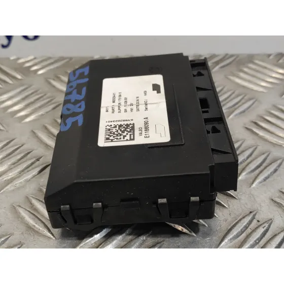 Modulo Electronico para Bmw Serie 1 Lim F21