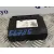 Modulo Electronico para Bmw Serie 1 Lim F21