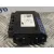 Modulo Electronico para Bmw Serie 1 Lim F21