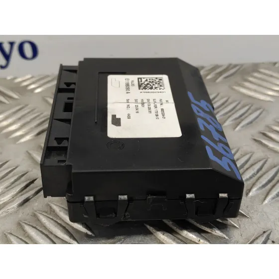 Modulo Electronico para Bmw Serie 1 Lim F21
