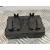 Modulo Electronico para Bmw Serie 1 Lim F21