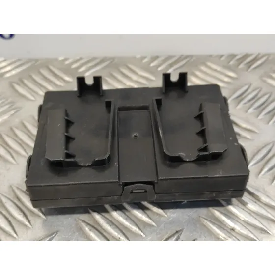 Modulo Electronico para Bmw Serie 1 Lim F21