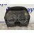Cuadro Instrumentos para Bmw Serie 1 Lim F21