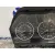 Cuadro Instrumentos para Bmw Serie 1 Lim F21