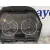 Cuadro Instrumentos para Bmw Serie 1 Lim F21