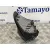 Cuadro Instrumentos para Bmw Serie 1 Lim F21