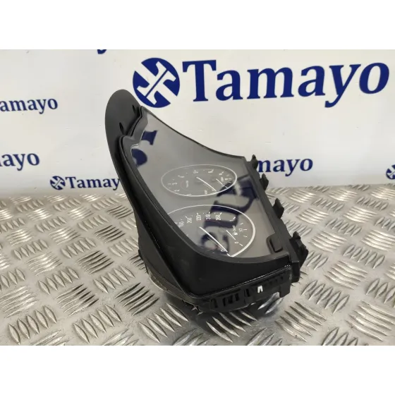 Cuadro Instrumentos para Bmw Serie 1 Lim F21