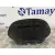 Cuadro Instrumentos para Bmw Serie 1 Lim F21