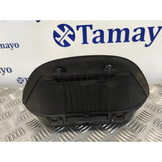 Cuadro Instrumentos para Bmw Serie 1 Lim F21