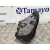 Cuadro Instrumentos para Bmw Serie 1 Lim F21