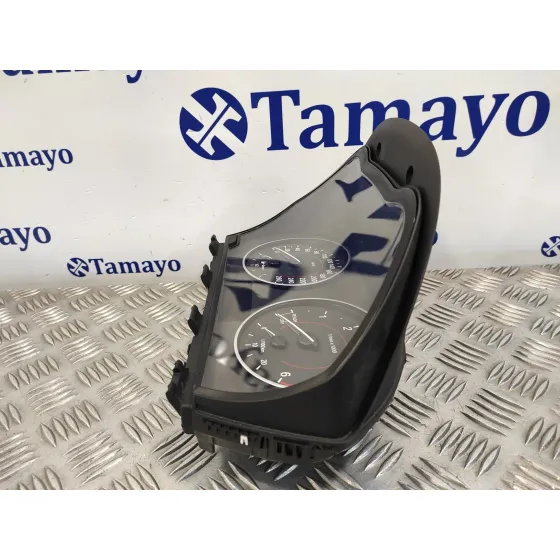 Cuadro Instrumentos para Bmw Serie 1 Lim F21