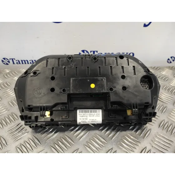 Cuadro Instrumentos para Bmw Serie 1 Lim F21