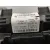 Cuadro Instrumentos para Bmw Serie 1 Lim F21