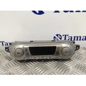 Mando Climatizador para Ford Kuga (Cbv)