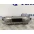 Mando Climatizador para Ford Kuga (Cbv)