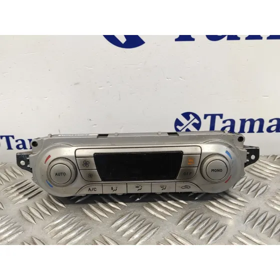 Mando Climatizador para Ford Kuga (Cbv)