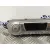 Mando Climatizador para Ford Kuga (Cbv)