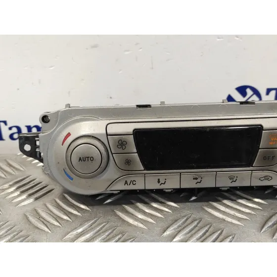 Mando Climatizador para Ford Kuga (Cbv)