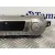 Mando Climatizador para Ford Kuga (Cbv)
