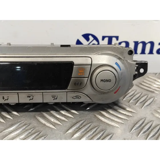 Mando Climatizador para Ford Kuga (Cbv)