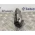 Mando Climatizador para Ford Kuga (Cbv)