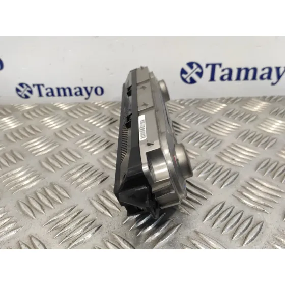 Mando Climatizador para Ford Kuga (Cbv)