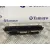 Mando Climatizador para Ford Kuga (Cbv)