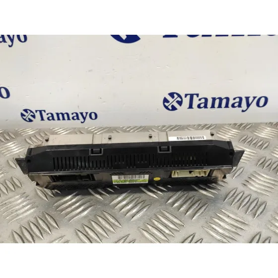 Mando Climatizador para Ford Kuga (Cbv)