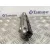 Mando Climatizador para Ford Kuga (Cbv)