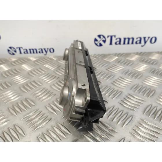 Mando Climatizador para Ford Kuga (Cbv)